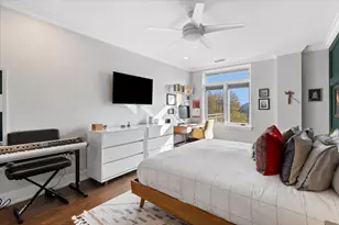 1155 W Armitage Ave, Chicago, IL 60614 - Photo 19