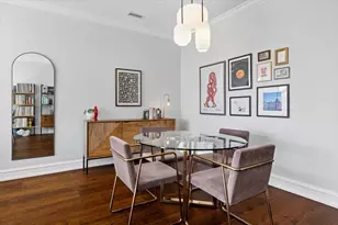 1155 W Armitage Ave, Chicago, IL 60614 - Photo 5