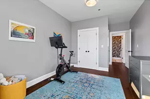 1155 W Armitage Ave, Chicago, IL 60614 - Photo 15