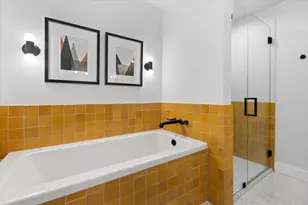 1155 W Armitage Ave, Chicago, IL 60614 - Photo 23