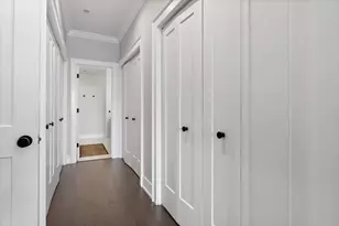 1155 W Armitage Ave, Chicago, IL 60614 - Photo 21