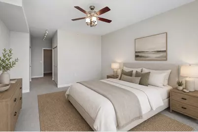 1235 S Prairie Avenue #3504, Chicago, IL 60605 - Photo 15