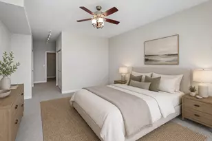 1235 S Prairie Ave, Chicago, IL 60605 - Photo 15