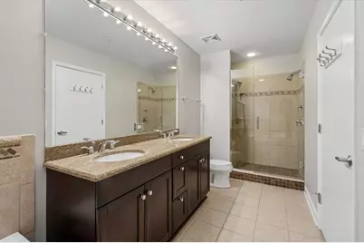 1235 S Prairie Avenue #3504, Chicago, IL 60605 - Photo 17
