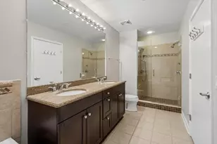 1235 S Prairie Ave, Chicago, IL 60605 - Photo 17