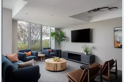 1235 S Prairie Avenue #3504, Chicago, IL 60605 - Photo 27