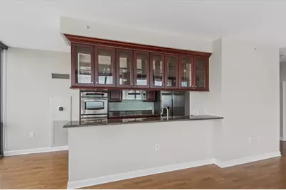 1235 S Prairie Avenue #3504, Chicago, IL 60605 - Photo 5