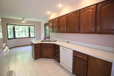 7762 W Arquilla Drive #2B, Palos Heights, IL 60463 - Photo 7