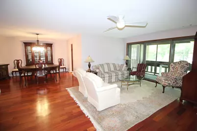 7762 W Arquilla Drive #2B, Palos Heights, IL 60463 - Photo 5