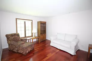 7762 W Arquilla Dr, Palos Heights, IL 60463 - Photo 19