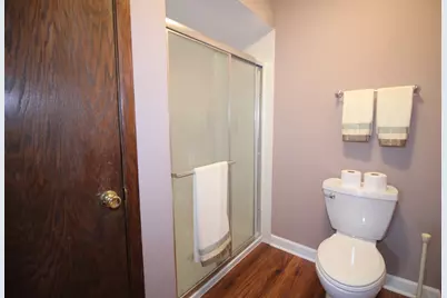 7762 W Arquilla Drive #2B, Palos Heights, IL 60463 - Photo 15