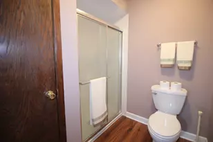 7762 W Arquilla Dr, Palos Heights, IL 60463 - Photo 15