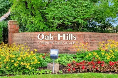 7762 W Arquilla Drive #2B, Palos Heights, IL 60463 - Photo 23