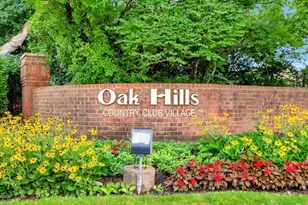 7762 W Arquilla Dr, Palos Heights, IL 60463 - Photo 23