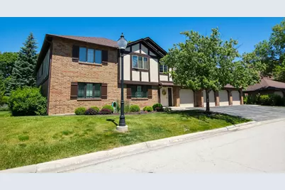 7762 W Arquilla Drive #2B, Palos Heights, IL 60463 - Photo 1
