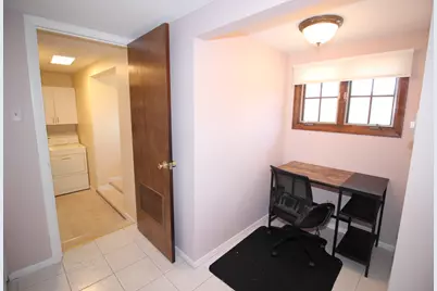 7762 W Arquilla Drive #2B, Palos Heights, IL 60463 - Photo 21