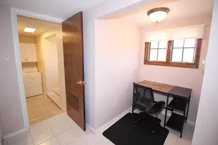 7762 W Arquilla Dr, Palos Heights, IL 60463 - Photo 21