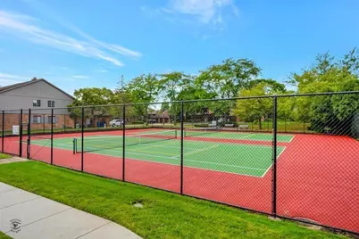 7762 W Arquilla Drive #2B, Palos Heights, IL 60463 - Photo 25