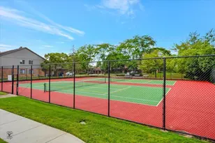 7762 W Arquilla Dr, Palos Heights, IL 60463 - Photo 25