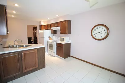 7762 W Arquilla Drive #2B, Palos Heights, IL 60463 - Photo 9
