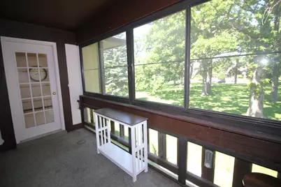 7762 W Arquilla Drive #2B, Palos Heights, IL 60463 - Photo 11