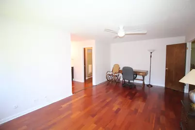 7762 W Arquilla Drive #2B, Palos Heights, IL 60463 - Photo 13