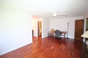 7762 W Arquilla Dr, Palos Heights, IL 60463 - Photo 13