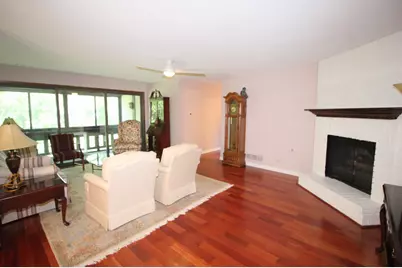 7762 W Arquilla Drive #2B, Palos Heights, IL 60463 - Photo 3