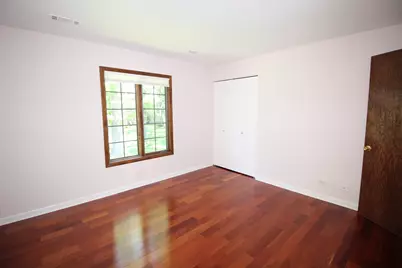 7762 W Arquilla Drive #2B, Palos Heights, IL 60463 - Photo 17