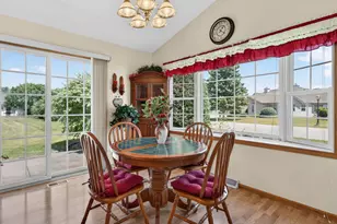 68 Oregon Trail, Coal City, IL 60416 - Photo 15