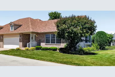 68 Oregon Trail, Coal City, IL 60416 - Photo 1