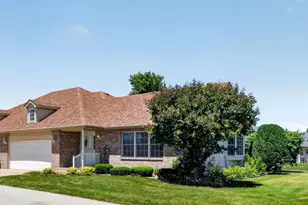 68 Oregon Trail, Coal City, IL 60416 - Photo 1