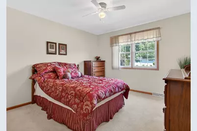 68 Oregon Trail, Coal City, IL 60416 - Photo 29