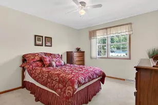68 Oregon Trail, Coal City, IL 60416 - Photo 29