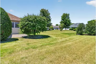 68 Oregon Trail, Coal City, IL 60416 - Photo 35