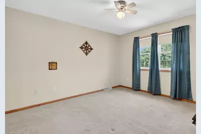 68 Oregon Trail, Coal City, IL 60416 - Photo 23