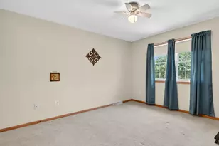 68 Oregon Trail, Coal City, IL 60416 - Photo 23