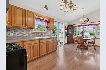 68 Oregon Trail, Coal City, IL 60416 - Photo 21