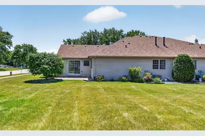 68 Oregon Trail, Coal City, IL 60416 - Photo 37