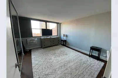 2700 N Hampden Court #14B, Chicago, IL 60614 - Photo 17