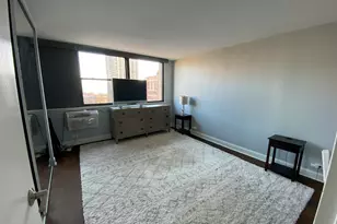 2700 N Hampden Ct, Chicago, IL 60614 - Photo 17