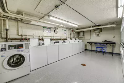 2700 N Hampden Court #14B, Chicago, IL 60614 - Photo 21