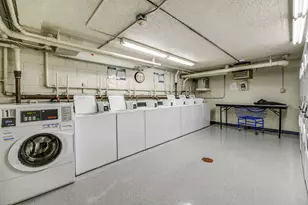 2700 N Hampden Ct, Chicago, IL 60614 - Photo 21