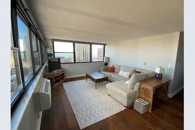 2700 N Hampden Court #14B, Chicago, IL 60614 - Photo 3