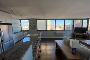 2700 N Hampden Ct, Chicago, IL 60614 - Photo 13