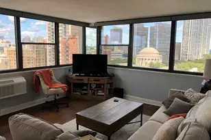 2700 N Hampden Ct, Chicago, IL 60614 - Photo 5