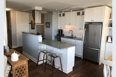 2700 N Hampden Court #14B, Chicago, IL 60614 - Photo 9