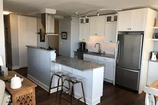 2700 N Hampden Ct, Chicago, IL 60614 - Photo 9