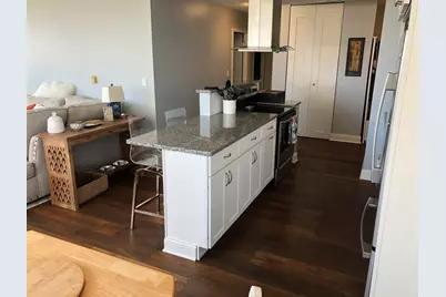 2700 N Hampden Court #14B, Chicago, IL 60614 - Photo 11