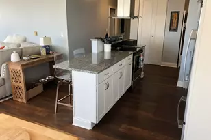 2700 N Hampden Ct, Chicago, IL 60614 - Photo 11